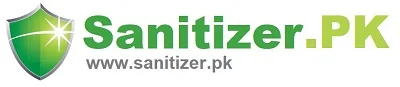 Sanitizer Pk Logo Best Quality Face Mask Disposable Gloves Hand Sanitizer Soap Dispenser Ppe Health Safety Products Pakistan