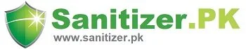 Sanitizer.PK